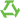 Tridentity