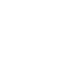 Checkmark