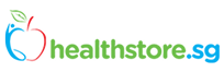 Healthstore